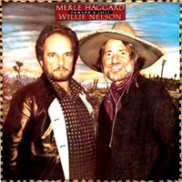 Illustration for article titled Week 8: Merle Haggard, poet of Poverty Row